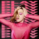 Play cover image by Betta Lemme