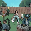 Players cover image by Coi Leray