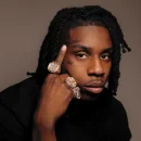 Polo G's Singles thumbnail