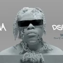 Poochie Gown cover image by Gunna