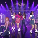 Pose cover image by Red Velvet