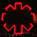 Poster Child cover image by Red Hot Chili Peppers