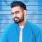 Prabh Gill Profile Picture