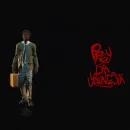 Prey Da Youngsta cover image by Black Sherif