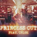 Princess Cut cover image by Offset