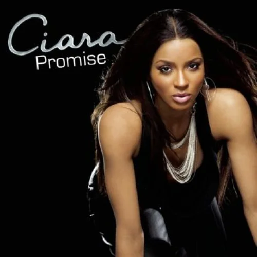 Promise lyrics by Ciara songs cover