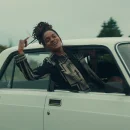 Pull Up cover image by Koffee