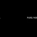 Pure Honey cover image by Beyoncé
