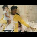 Purge Me cover image by YoungBoy NBA