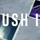 Push It cover image by NLE Choppa