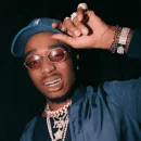 Quavo's Singles thumbnail