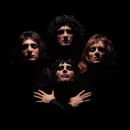 Photo of Queen, British Rock Band
