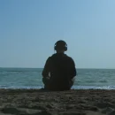 Questa cosa che io ho scritto mi piace cover image by Rancore