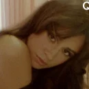 Quiet cover image by Camila Cabello