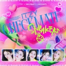 Racer cover image by ITZY