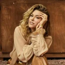 Photo of Rachel Platten, American Singer & Songwriter