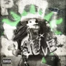 Rackz Got Më cover image by Yeat