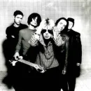 Photo of Radiohead, English Rock Band
