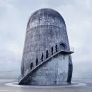 Giftig cover image by Rammstein