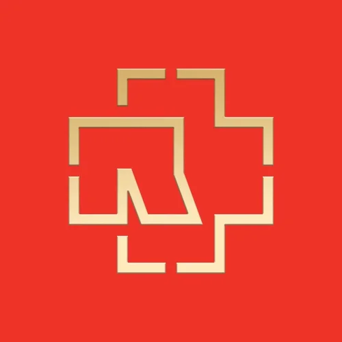 Rammstein Discography