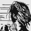 Rapture cover image by Koffee