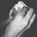 Rare cover image by XXXTENTACION
