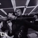 Red Lights cover image by Stray Kids