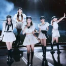Photo of Red Velvet, South Korean Girl Group