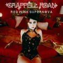 Red Wine Supernova cover image by Chappell Roan
