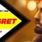 Regret by Ammy Virk Song Cover