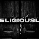 Religiously cover image by Bailey Zimmerman