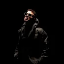 Photo of Relja, Serbian Rapper & Actor