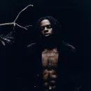 Rema's Singles thumbnail