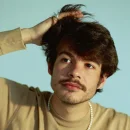 Rex Orange County's Singles thumbnail
