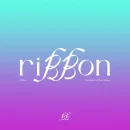 riBBon cover image by BamBam