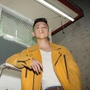 Photo of Rich Brian, Indonesian Rapper & Singer