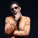 Photo of Rich Homie Quan, American Rapper
