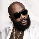 Photo of Rick Ross, American Rapper