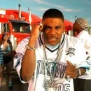 Ride wit Me cover image by Nelly