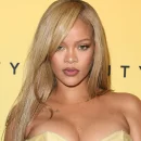 Photo of Rihanna, Barbadian Singer