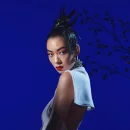 Photo of Rina Sawayama, Japanese–British Singer & Songwriter