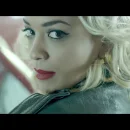 R.I.P. cover image by Rita Ora