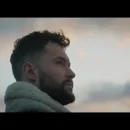 Rise cover image by Calum Scott