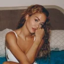 Rita Ora's Singles thumbnail