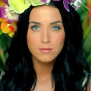 Roar cover image by Katy Perry