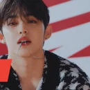 Rock With You cover image by Seventeen
