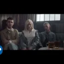 Rockabye cover image by Clean Bandit