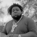 Photo of Rod Wave, American Rapper