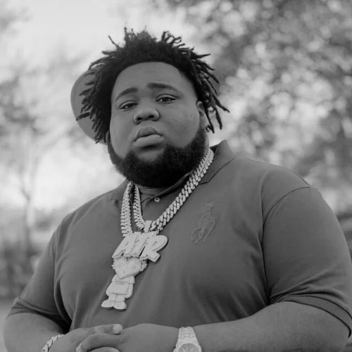 Rod Wave Discography