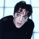 Photo of Role Model, American Singer & Songwriter